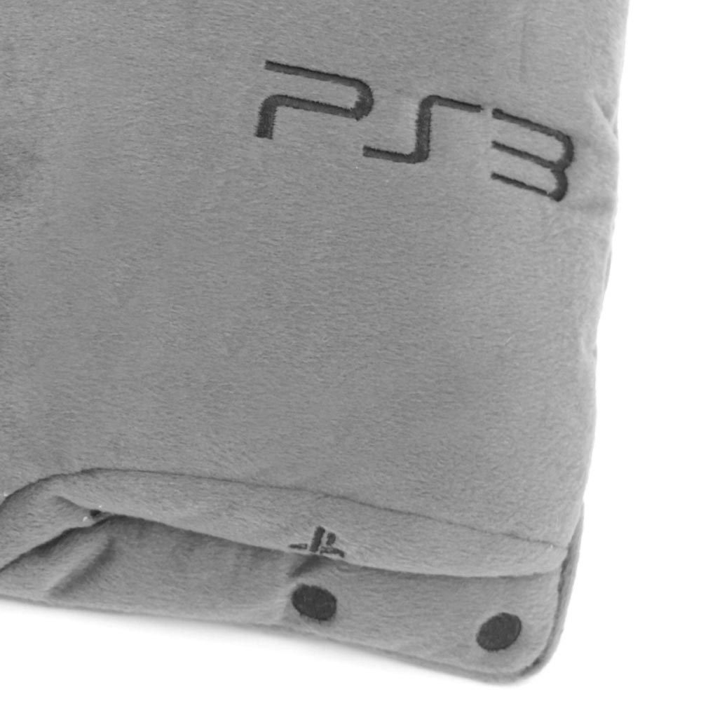 Cushion